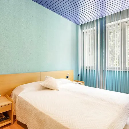 公寓 With Private Parking & Shared Pool! *